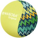 Piłeczka wodna Waboba Original 2.2" (Produkt w kilku kolorach - wysyłka losowa)