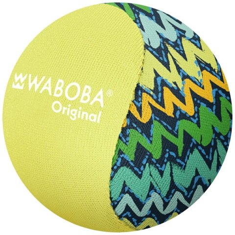 Piłeczka wodna Waboba Original 2.2" (Produkt w kilku kolorach - wysyłka losowa)