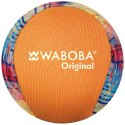 Piłeczka wodna Waboba Original 2.2" (Produkt w kilku kolorach - wysyłka losowa)
