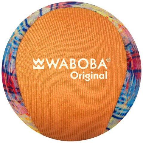 Piłeczka wodna Waboba Original 2.2" (Produkt w kilku kolorach - wysyłka losowa)