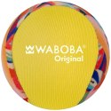 Piłeczka wodna Waboba Original 2.2" (Produkt w kilku kolorach - wysyłka losowa)
