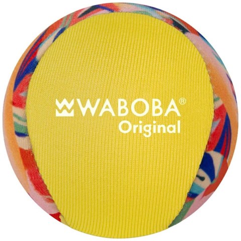 Piłeczka wodna Waboba Original 2.2" (Produkt w kilku kolorach - wysyłka losowa)