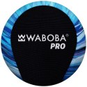 Piłeczka wodna Waboba Pro 2.36" (Produkt w kilku kolorach - wysyłka losowa)