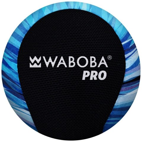 Piłeczka wodna Waboba Pro 2.36" (Produkt w kilku kolorach - wysyłka losowa)