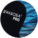 Piłeczka wodna Waboba Pro 2.36" (Produkt w kilku kolorach - wysyłka losowa)