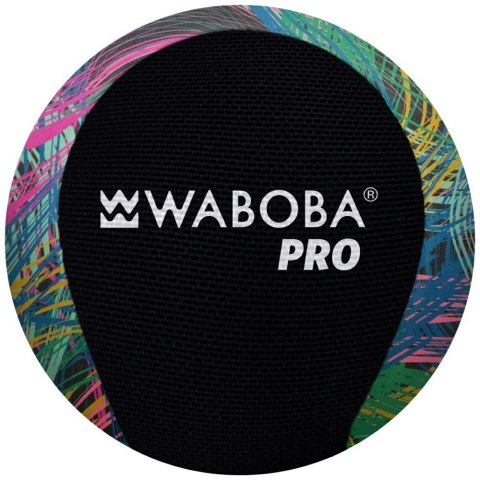 Piłeczka wodna Waboba Pro 2.36" (Produkt w kilku kolorach - wysyłka losowa)