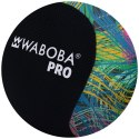 Piłeczka wodna Waboba Pro 2.36" (Produkt w kilku kolorach - wysyłka losowa)
