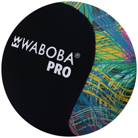 Piłeczka wodna Waboba Pro 2.36" (Produkt w kilku kolorach - wysyłka losowa)