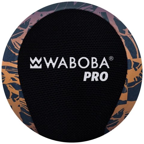 Piłeczka wodna Waboba Pro 2.36" (Produkt w kilku kolorach - wysyłka losowa)