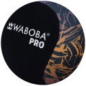Piłeczka wodna Waboba Pro 2.36" (Produkt w kilku kolorach - wysyłka losowa)