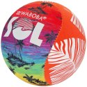 Piłeczka wodna Waboba Sol 8cm (Produkt w kilku kolorach - wysyłka losowa)