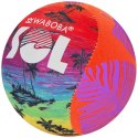 Piłeczka wodna Waboba Sol 8cm (Produkt w kilku kolorach - wysyłka losowa)