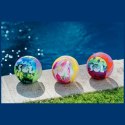 Piłeczka wodna Waboba Sol 8cm (Produkt w kilku kolorach - wysyłka losowa)