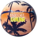 Piłeczka wodna Waboba Tropical Kahuna 9cm (Produkt w kilku kolorach - wysyłka losowa)