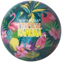 Piłeczka wodna Waboba Tropical Kahuna 9cm (Produkt w kilku kolorach - wysyłka losowa)