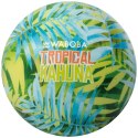 Piłeczka wodna Waboba Tropical Kahuna 9cm (Produkt w kilku kolorach - wysyłka losowa)