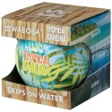 Piłeczka wodna Waboba Tropical Kahuna 9cm (Produkt w kilku kolorach - wysyłka losowa)