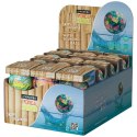 Piłeczka wodna Waboba Tropical Kahuna 9cm (Produkt w kilku kolorach - wysyłka losowa)