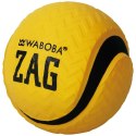 Piłeczka wodna Waboba ZAG 3.15" (Produkt w kilku kolorach - wysyłka losowa)