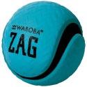 Piłeczka wodna Waboba ZAG 3.15" (Produkt w kilku kolorach - wysyłka losowa)