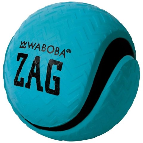 Piłeczka wodna Waboba ZAG 3.15" (Produkt w kilku kolorach - wysyłka losowa)