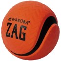 Piłeczka wodna Waboba ZAG 3.15" (Produkt w kilku kolorach - wysyłka losowa)