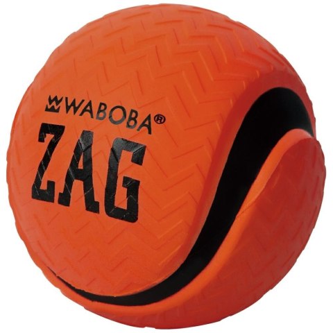 Piłeczka wodna Waboba ZAG 3.15" (Produkt w kilku kolorach - wysyłka losowa)