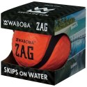 Piłeczka wodna Waboba ZAG 3.15" (Produkt w kilku kolorach - wysyłka losowa)