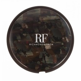 Richmond&Finch kabel zwijany MicroUSBmoro/camo CWUSB-207