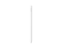 Rysik Samsung S Pen do Galaxy Tab S10 Lite biały