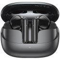 Słuchawki Bluetooth TWS USAMS IF27 bezprzewodowe czarny