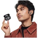 Słuchawki Bluetooth TWS USAMS IF27 bezprzewodowe czarny