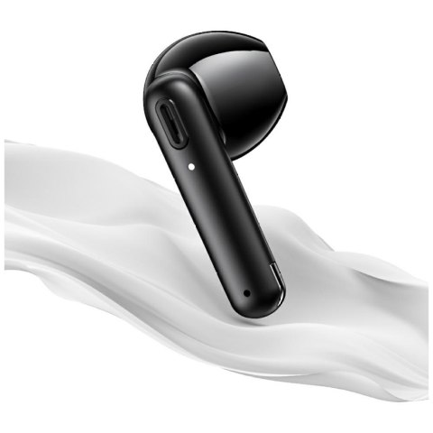 Słuchawki Bluetooth USAMS Echo E03 TWS bezprzewodowe tarnish