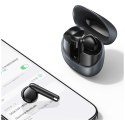 Słuchawki Bluetooth USAMS Echo E03 TWS bezprzewodowe tarnish