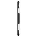 Spigen Ultra Hybrid Pro iPad Air 4 2020/5 2022 czarny/black ACS02697