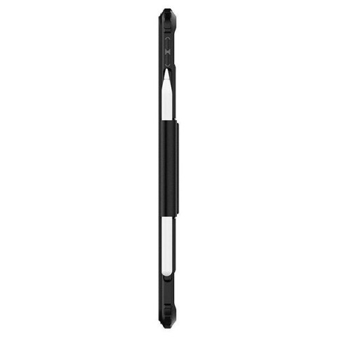 Spigen Ultra Hybrid Pro iPad Air 4 2020/5 2022 czarny/black ACS02697