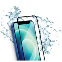 Szkło Hartowane Beline 5D do MOTO G67 Power 5G / G57 Power 5G czarny