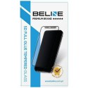 Szkło Hartowane Beline 5D do Samsung Galaxy S26 czarny