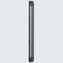 Telefon Nokia 230 TA-1609 DS czarny