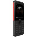 Telefon Nokia 5310 TA-1603 DS czarno-czerwony