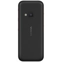 Telefon Nokia 5310 TA-1603 DS czarno-czerwony