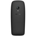 Telefon Nokia 6310 TA-1607 czarny