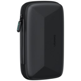 Torba USAMS Series JX pokrowiec do przechowywania 6.7
