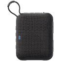 USAMS Głośnik YK Series Bluetooth 5.3 1200mAh TWS YX15YX01 (US-YX015)