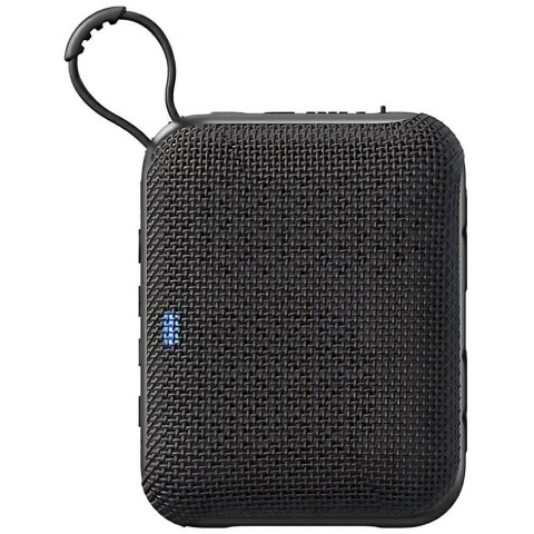 USAMS Głośnik YK Series Bluetooth 5.3 1200mAh TWS YX15YX01 (US-YX015)