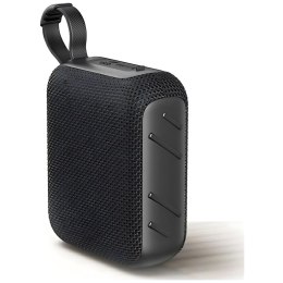 USAMS Głośnik YK Series Bluetooth 5.3 1200mAh TWS YX15YX01 (US-YX015)