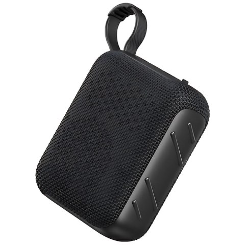 USAMS Głośnik YK Series Bluetooth 5.3 1200mAh TWS YX15YX01 (US-YX015)