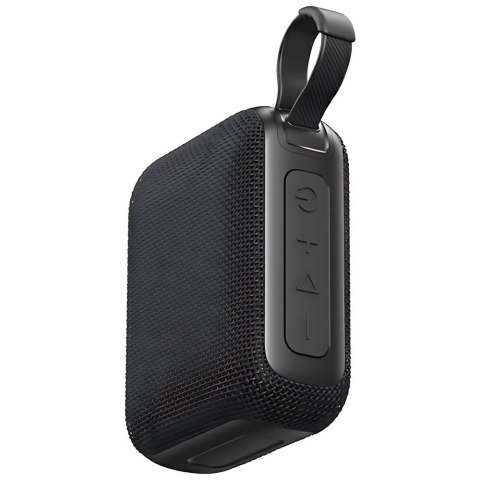 USAMS Głośnik YK Series Bluetooth 5.3 1200mAh TWS YX15YX01 (US-YX015)