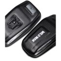 WILDMAN Etui/sakwa pod siodełko XS E7S 1.2L uchwyt rowerowy czarna/black