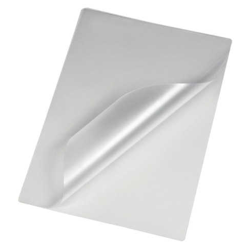 Arkusze do laminowania Hama 00050567 Przezroczysty (25 Sztuk)